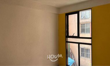 Departamento Granjas Estrella ID: 163194