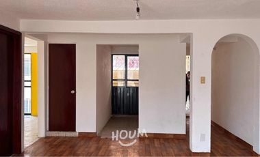 Departamento Granjas Estrella ID: 163194