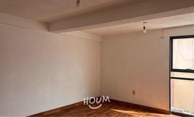 Departamento Granjas Estrella ID: 163194