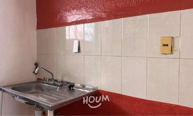 Departamento Granjas Estrella ID: 163194