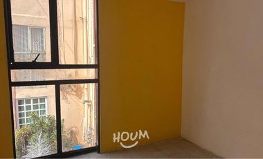 Departamento Granjas Estrella ID: 163194