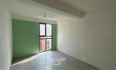 Departamento Granjas Estrella ID: 163194