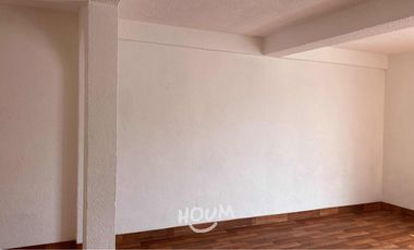 Departamento Granjas Estrella ID: 163194