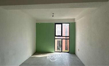 Departamento Granjas Estrella ID: 163194