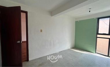 Departamento Granjas Estrella ID: 163194