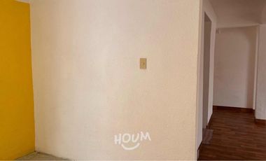 Departamento Granjas Estrella ID: 163194