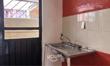 Departamento Granjas Estrella ID: 163194