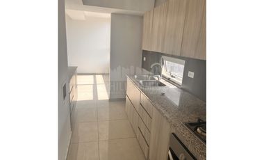 Venta: Apartamento en San Francisco, PH Delavista