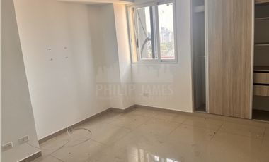 Venta: Apartamento en San Francisco, PH Delavista