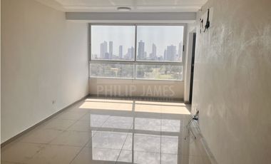 Venta: Apartamento en San Francisco, PH Delavista