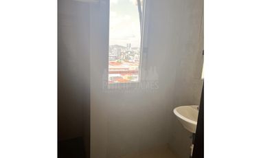 Venta: Apartamento en San Francisco, PH Delavista