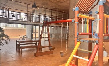 Venta: Apartamento en San Francisco, PH Delavista