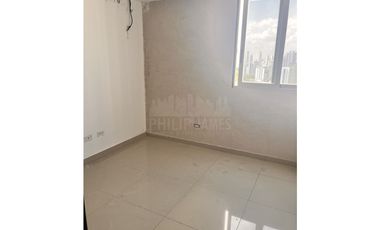 Venta: Apartamento en San Francisco, PH Delavista