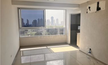 Venta: Apartamento en San Francisco, PH Delavista
