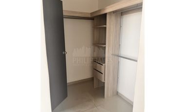 Venta: Apartamento en San Francisco, PH Delavista