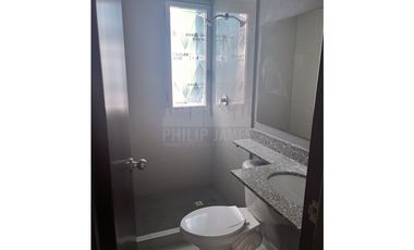 Venta: Apartamento en San Francisco, PH Delavista
