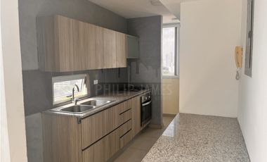 Venta: Apartamento en San Francisco, PH Delavista