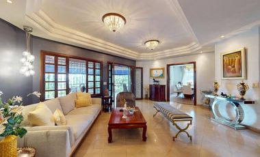 En venta casa en Dos Mares - Betania