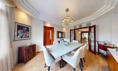 En venta casa en Dos Mares - Betania