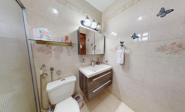 En venta casa en Dos Mares - Betania