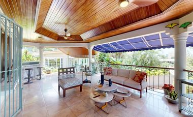 En venta casa en Dos Mares - Betania