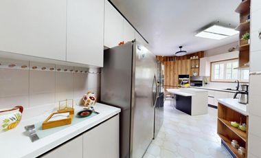 En venta casa en Dos Mares - Betania