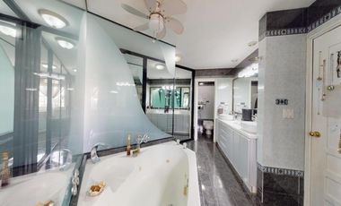 En venta casa en Dos Mares - Betania
