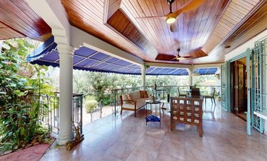 En venta casa en Dos Mares - Betania