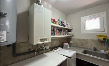 Casa de 4 dormitorios,. Pileta .Gas natural. Barrio Alamos de Pinamar