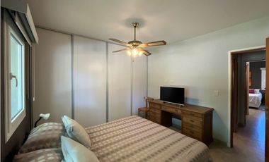 Casa de 4 dormitorios,. Pileta .Gas natural. Barrio Alamos de Pinamar