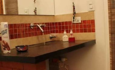 Vendo Finca en Sopetran para aibnb