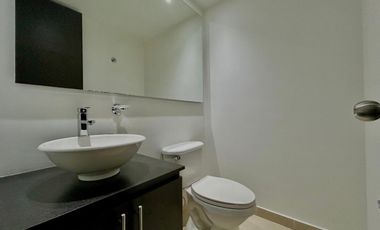 Apartaestudio Laureles