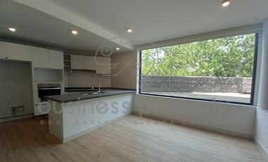 Gran oportunidad Casa dentro de la Sexta Sección de Lomas Verdes