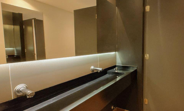 Venta Lote / terreno Barrio Privado Developer Park