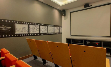 Venta Lote / terreno Barrio Privado Developer Park