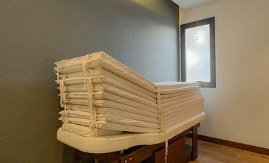 Venta Lote / terreno Barrio Privado Developer Park