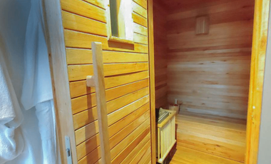 Venta Lote / terreno Barrio Privado Developer Park