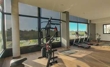 Venta Lote / terreno Barrio Privado Developer Park