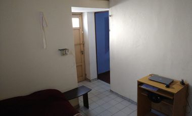 VENTA CASA 4 DORMITORIOS Y COCHERA EN GODOY CRUZ