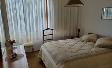 DUPLEX EN EDIFICIO TYPAC CON COCHERA