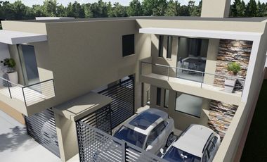 VENTA DE DEPARTAMENTO EN POZO