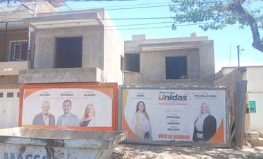 VENTA DE DEPARTAMENTO EN POZO