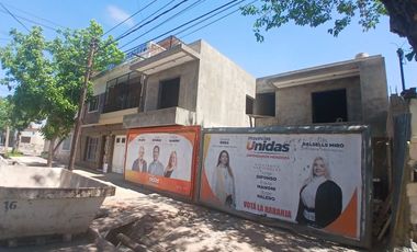 VENTA DE DEPARTAMENTO EN POZO