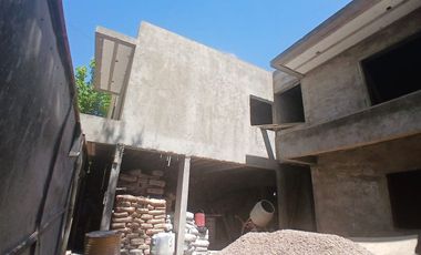 VENTA DE DEPARTAMENTO EN POZO