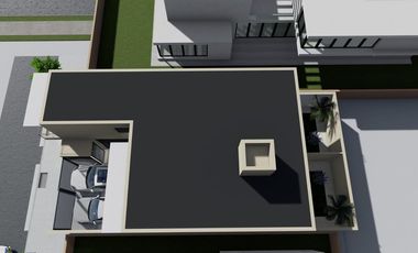 VENTA DE DEPARTAMENTO EN POZO