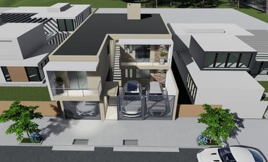 VENTA DE DEPARTAMENTO EN POZO