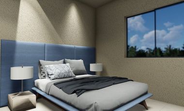 VENTA DE DEPARTAMENTO EN POZO