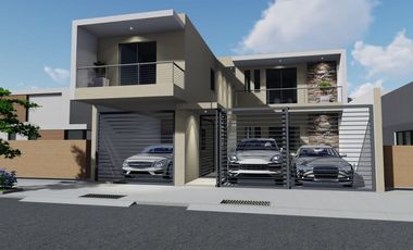 VENTA DE DEPARTAMENTO EN POZO