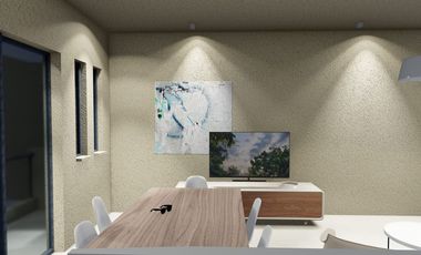 VENTA DE DEPARTAMENTO EN POZO