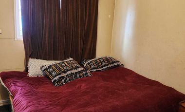 Casa en venta en COYHAIQUE